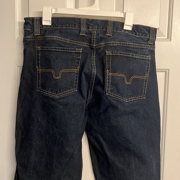 Kimes Ranch Jeans Kimes Ranch Watson Jeans Poshmark